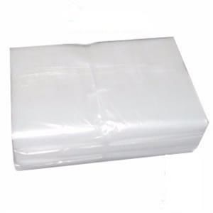 SACO/LAVANDARIA BDS 50 X  70 10KG